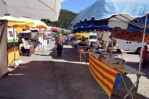 Les Angles 088